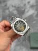 HA1042-AUDEMARS PIGUET ERKEK SAAT