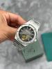 HA1042-AUDEMARS PIGUET ERKEK SAAT