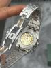 HA1042-AUDEMARS PIGUET ERKEK SAAT