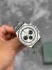 HA1043-AUDEMARS PIGUET ERKEK SAAT