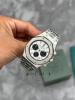 HA1043-AUDEMARS PIGUET ERKEK SAAT