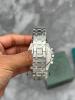 HA1043-AUDEMARS PIGUET ERKEK SAAT
