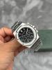 HA1044-AUDEMARS PIGUET ERKEK SAAT
