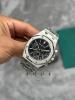 HA1044-AUDEMARS PIGUET ERKEK SAAT