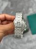 HA1044-AUDEMARS PIGUET ERKEK SAAT
