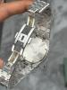 HA1044-AUDEMARS PIGUET ERKEK SAAT