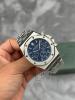 HA1045-AUDEMARS PIGUET ERKEK SAAT