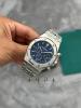 HA1045-AUDEMARS PIGUET ERKEK SAAT