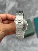 HA1045-AUDEMARS PIGUET ERKEK SAAT