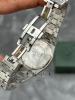 HA1045-AUDEMARS PIGUET ERKEK SAAT