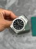 HA1046-AUDEMARS PIGUET ERKEK SAAT