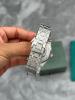 HA1046-AUDEMARS PIGUET ERKEK SAAT