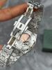 HA1046-AUDEMARS PIGUET ERKEK SAAT