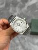 HA1047-AUDEMARS PIGUET ERKEK SAAT