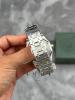 HA1047-AUDEMARS PIGUET ERKEK SAAT
