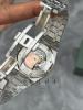 HA1047-AUDEMARS PIGUET ERKEK SAAT