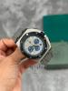 HA1048-AUDEMARS PIGUET ERKEK SAAT
