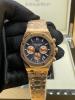 HA1072-AUDEMARS PIGUET ERKEK SAAT