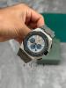 HA1048-AUDEMARS PIGUET ERKEK SAAT