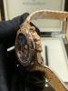 HA1072-AUDEMARS PIGUET ERKEK SAAT