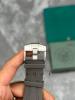 HA1048-AUDEMARS PIGUET ERKEK SAAT