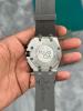 HA1048-AUDEMARS PIGUET ERKEK SAAT