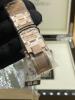 HA1072-AUDEMARS PIGUET ERKEK SAAT