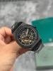 HA1049-AUDEMARS PIGUET ERKEK SAAT