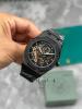 HA1049-AUDEMARS PIGUET ERKEK SAAT