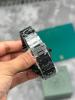 HA1049-AUDEMARS PIGUET ERKEK SAAT