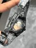 HA1049-AUDEMARS PIGUET ERKEK SAAT