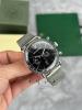 HA1050-EMPORIO ARMANI ERKEK SAAT