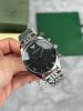 HA1053-EMPORIO ARMANI ERKEK SAAT