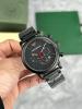 HA1054-EMPORIO ARMANI ERKEK SAAT