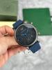 HA1055-EMPORIO ARMANI ERKEK SAAT