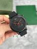 HA1056-EMPORIO ARMANI ERKEK SAAT