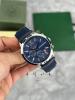 HA1057-EMPORIO ARMANI ERKEK SAAT