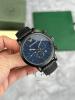 HA1058-EMPORIO ARMANI ERKEK SAAT
