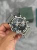 HA1062-EMPORIO ARMANI ERKEK SAAT