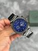 HA1063-EMPORIO ARMANI ERKEK SAAT