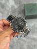 HA1064-EMPORIO ARMANI ERKEK SAAT