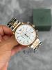 HA1068-EMPORIO ARMANI ERKEK SAAT