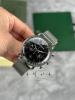 HA1050-EMPORIO ARMANI ERKEK SAAT