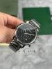 HA1052-EMPORIO ARMANI ERKEK SAAT