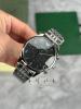 HA1053-EMPORIO ARMANI ERKEK SAAT