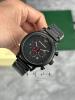 HA1054-EMPORIO ARMANI ERKEK SAAT