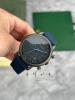 HA1055-EMPORIO ARMANI ERKEK SAAT