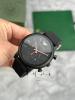 HA1056-EMPORIO ARMANI ERKEK SAAT