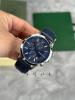 HA1057-EMPORIO ARMANI ERKEK SAAT