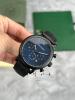 HA1058-EMPORIO ARMANI ERKEK SAAT